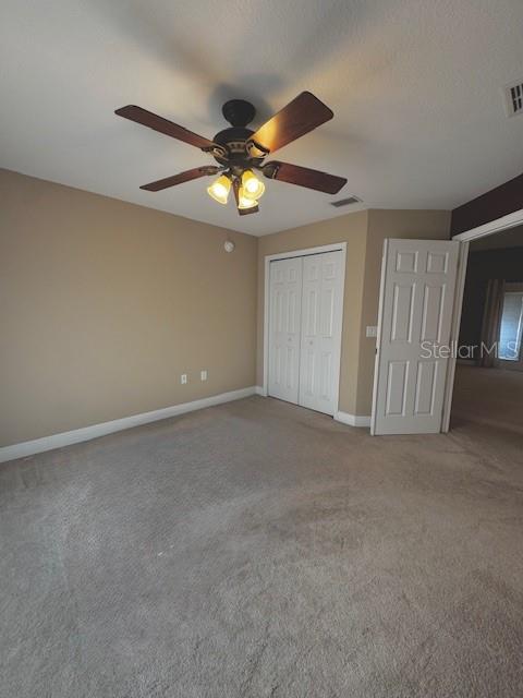 Image 13 of 35 For 3305 106th Street