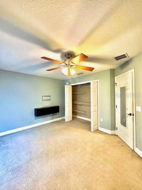 Image 15 of 35 For 3305 106th Street