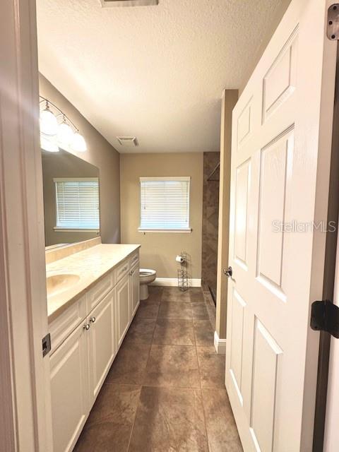 Image 16 of 35 For 3305 106th Street