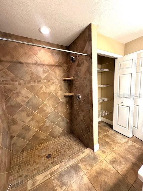 Image 17 of 35 For 3305 106th Street