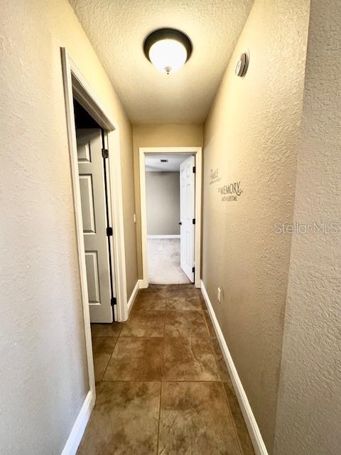 Image 18 of 35 For 3305 106th Street