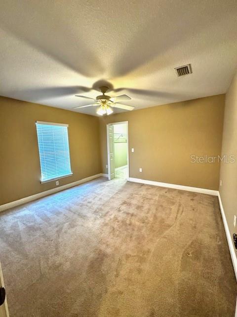 Image 19 of 35 For 3305 106th Street