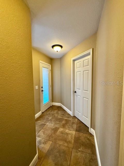 Image 21 of 35 For 3305 106th Street