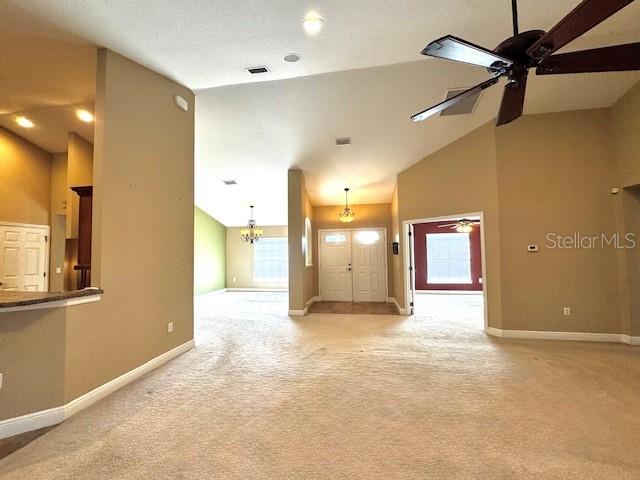 Image 22 of 35 For 3305 106th Street