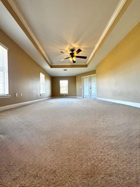 Image 23 of 35 For 3305 106th Street