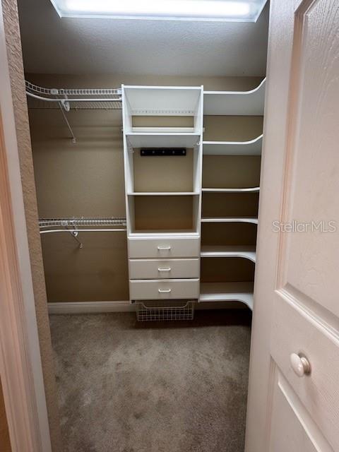 Image 24 of 35 For 3305 106th Street