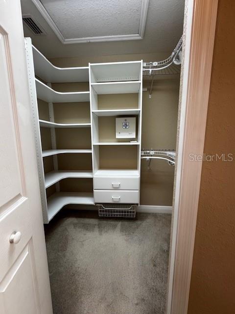 Image 25 of 35 For 3305 106th Street