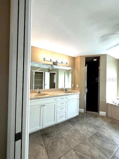 Image 26 of 35 For 3305 106th Street