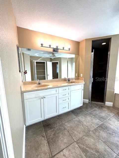 Image 27 of 35 For 3305 106th Street