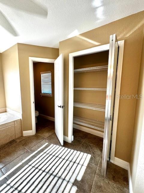 Image 29 of 35 For 3305 106th Street