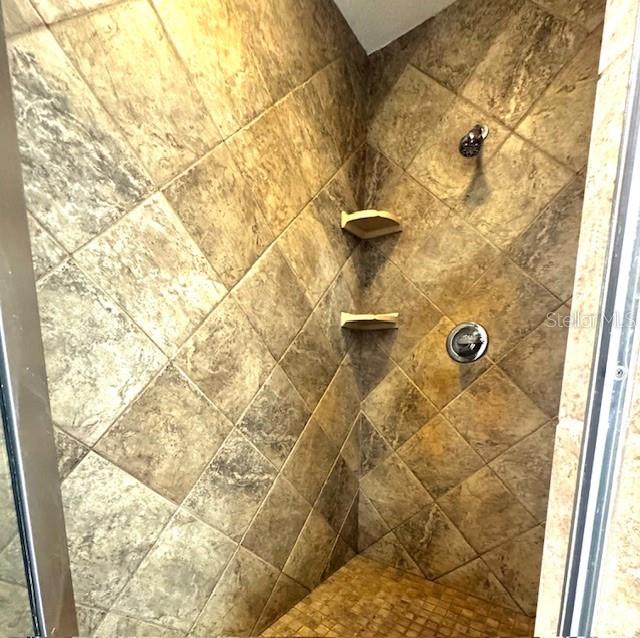 Image 30 of 35 For 3305 106th Street