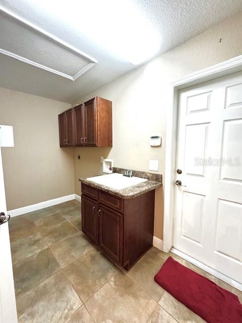 Image 31 of 35 For 3305 106th Street