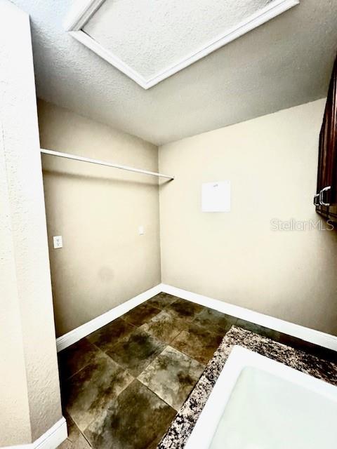 Image 32 of 35 For 3305 106th Street