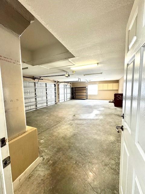 Image 34 of 35 For 3305 106th Street