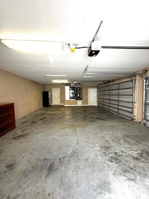 Image 35 of 35 For 3305 106th Street