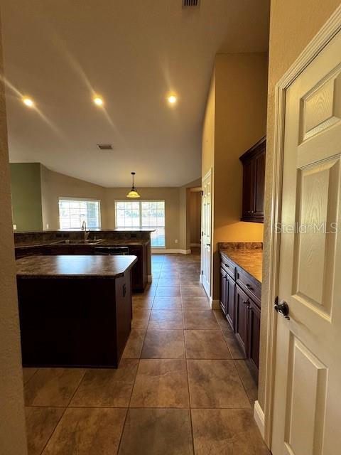 Image 7 of 35 For 3305 106th Street