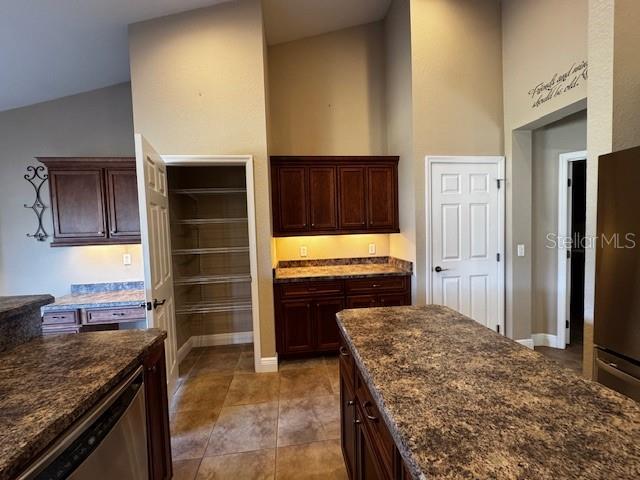 Image 9 of 35 For 3305 106th Street