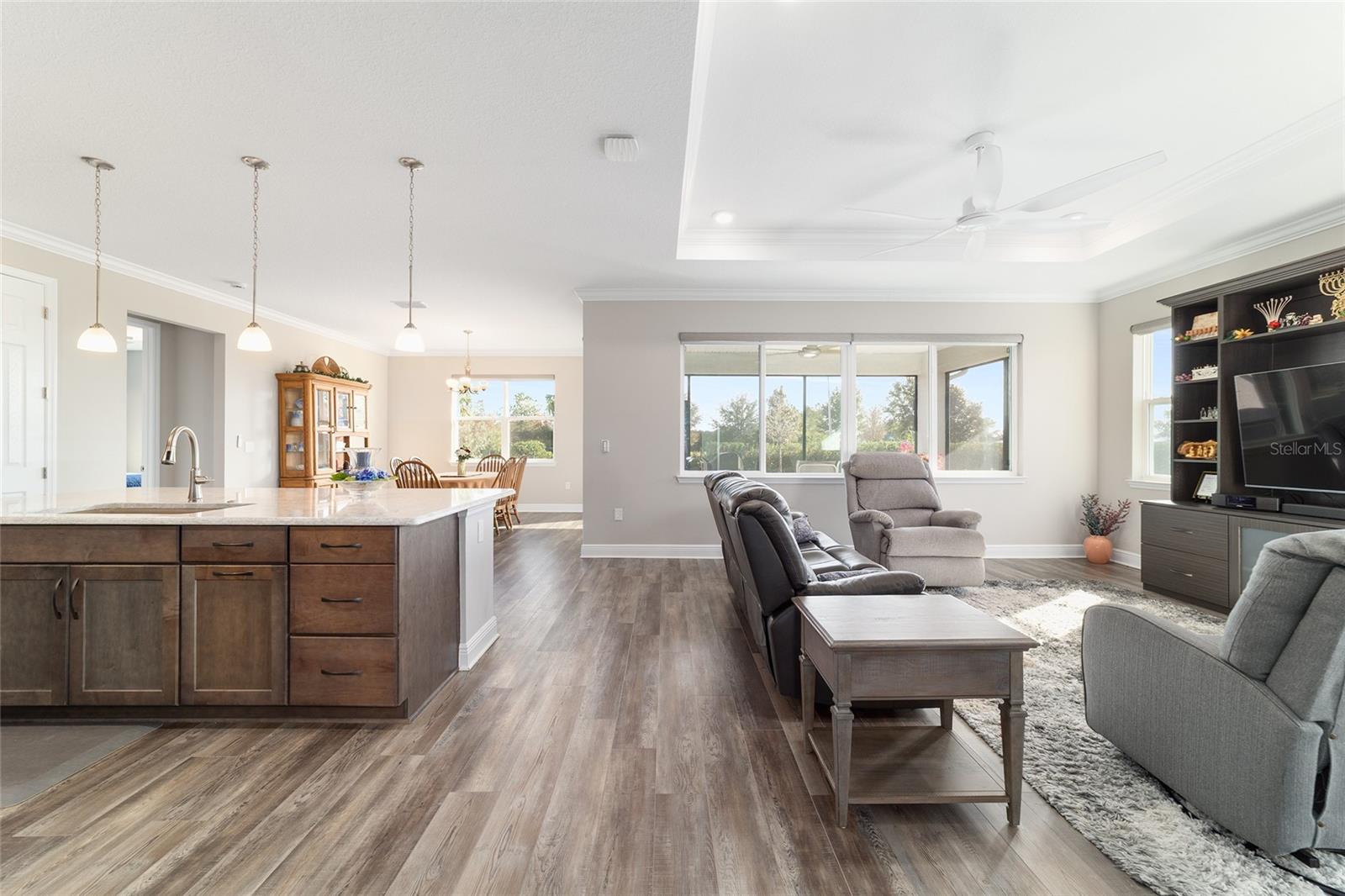 Image 11 of 62 For 8457 97th Circle