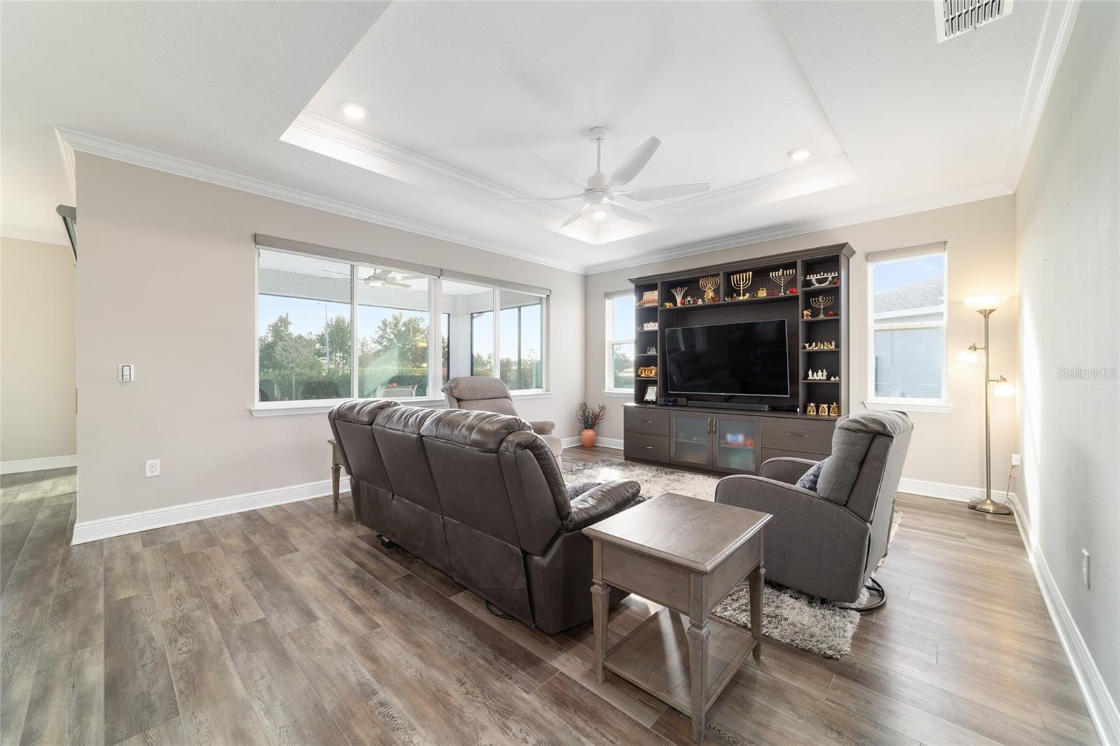 Image 12 of 62 For 8457 97th Circle