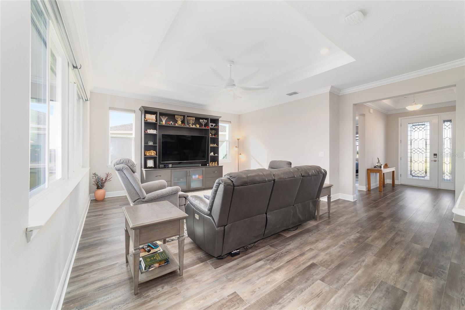 Image 14 of 62 For 8457 97th Circle