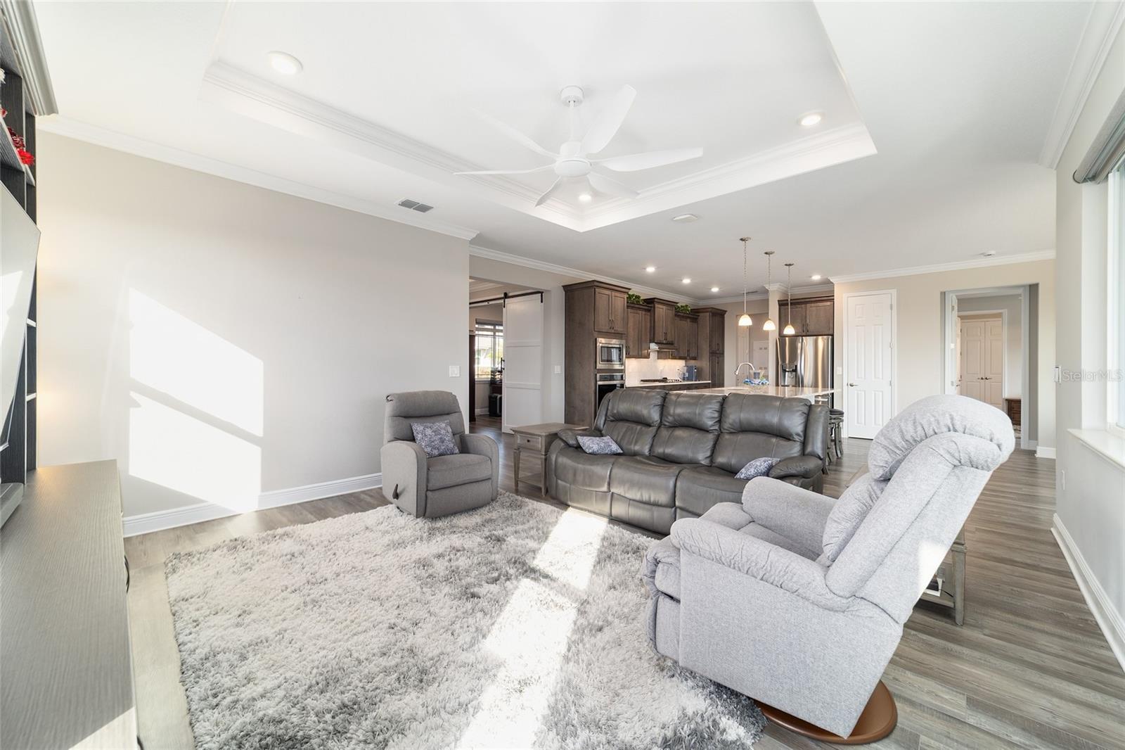 Image 15 of 62 For 8457 97th Circle