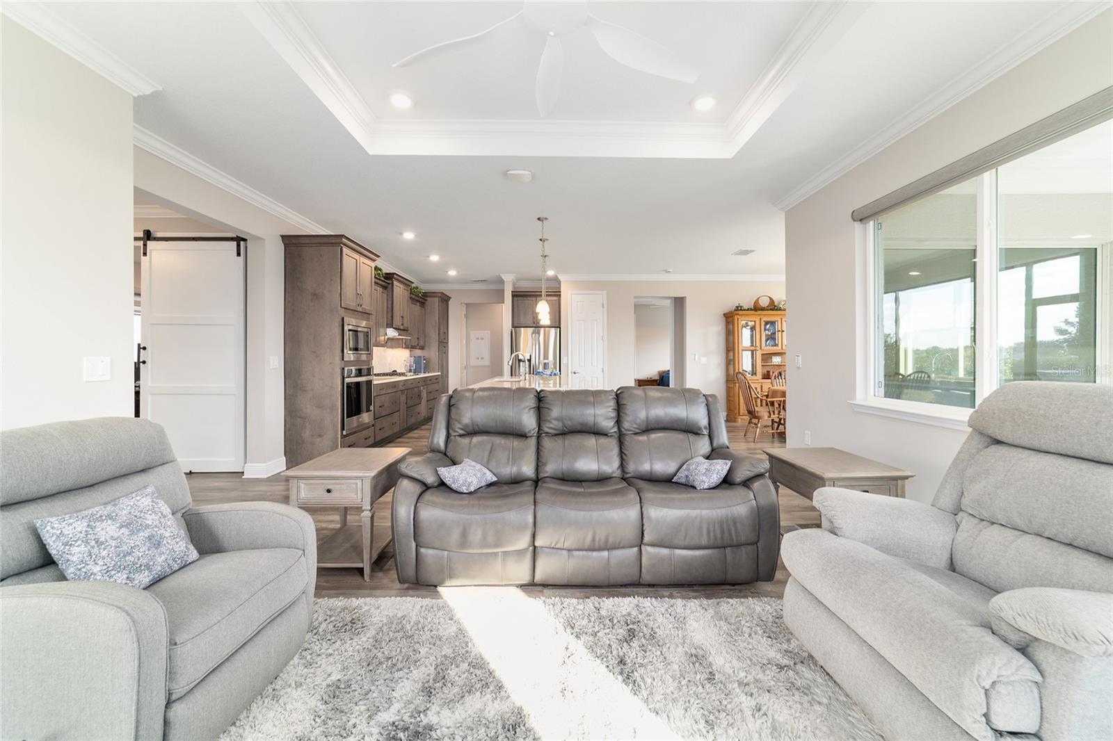 Image 16 of 62 For 8457 97th Circle