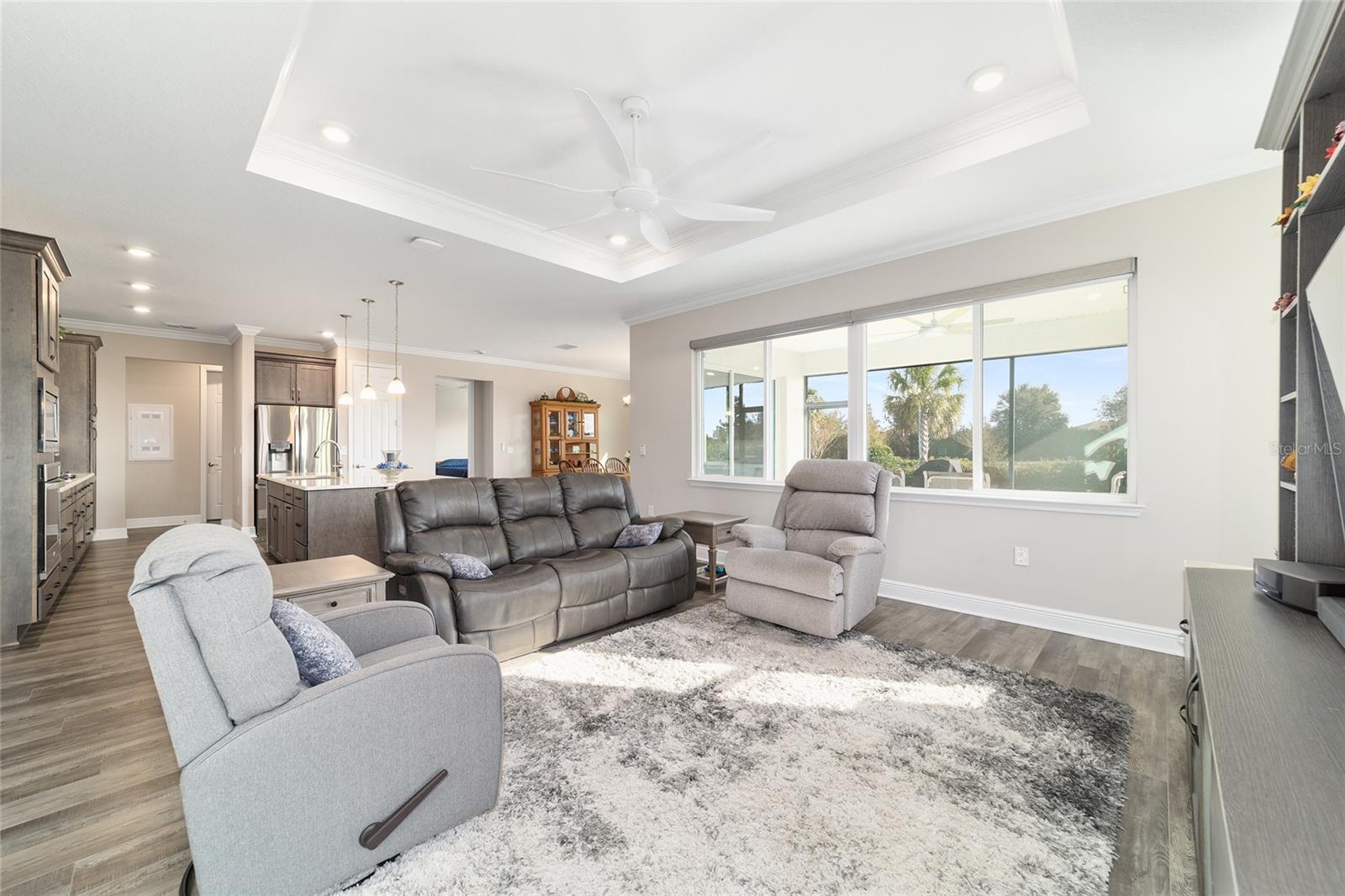 Image 17 of 62 For 8457 97th Circle