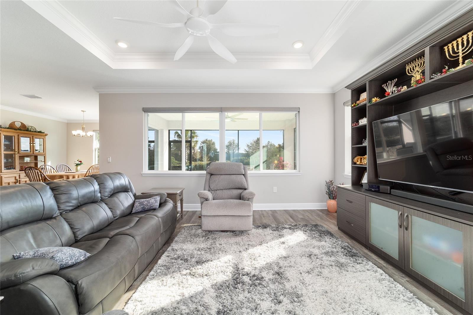 Image 18 of 62 For 8457 97th Circle