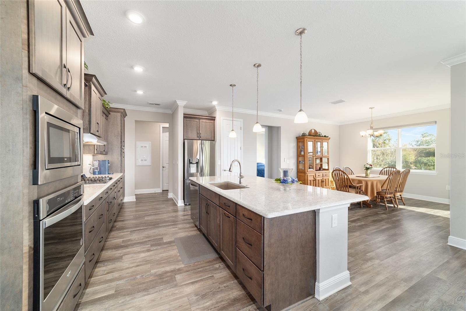 Image 19 of 62 For 8457 97th Circle