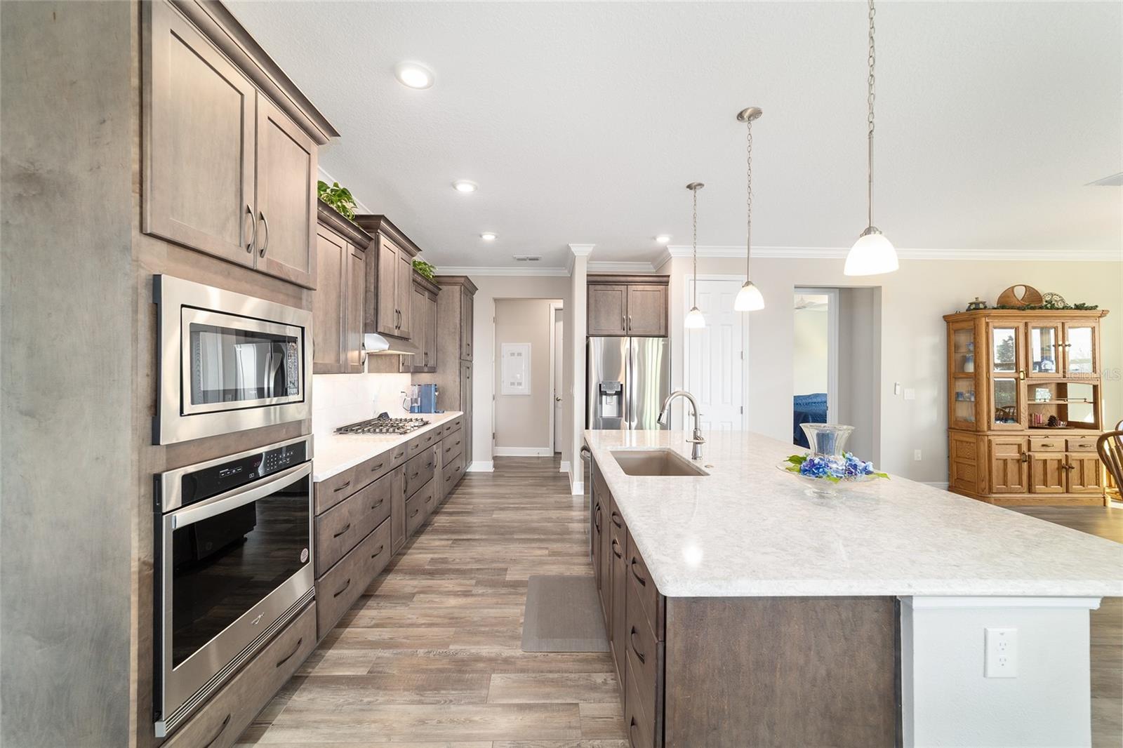 Image 20 of 62 For 8457 97th Circle