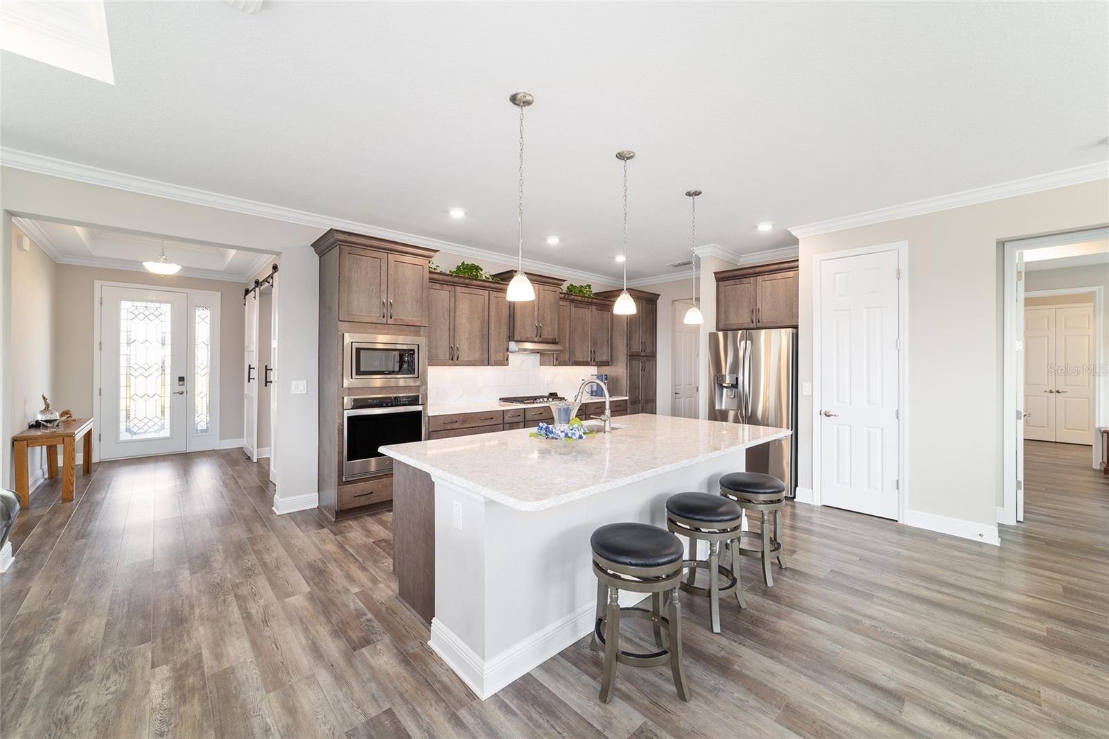 Image 21 of 62 For 8457 97th Circle