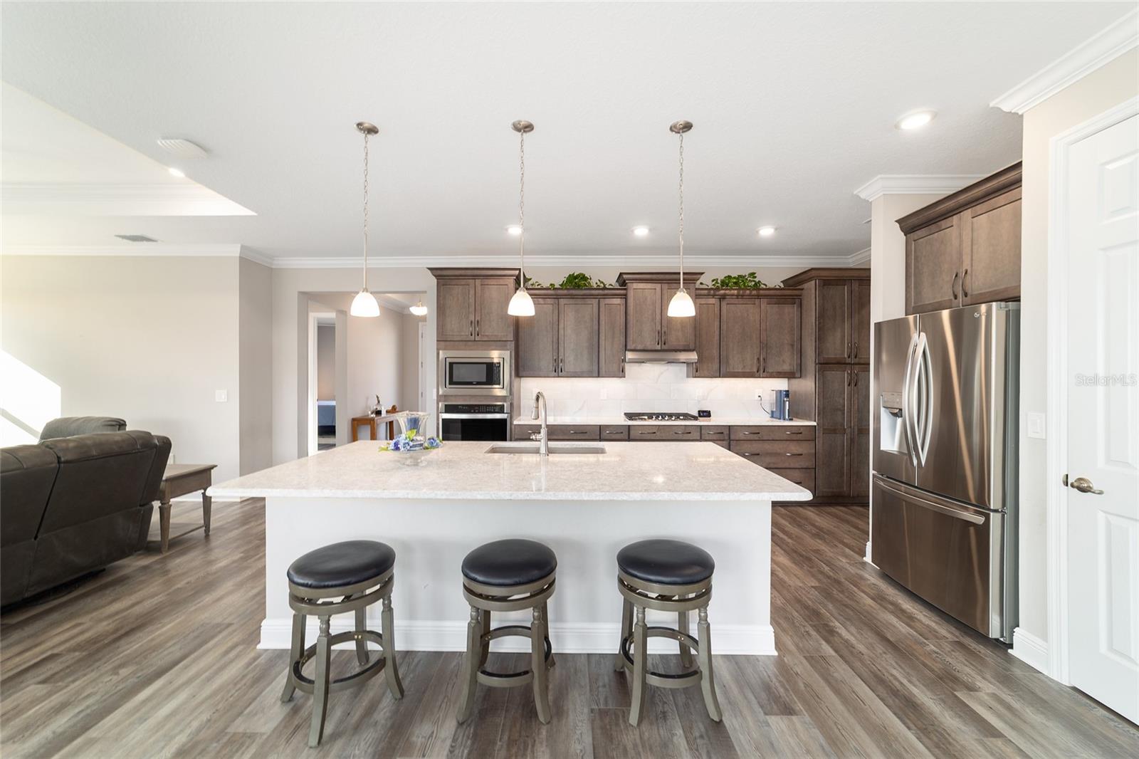 Image 22 of 62 For 8457 97th Circle