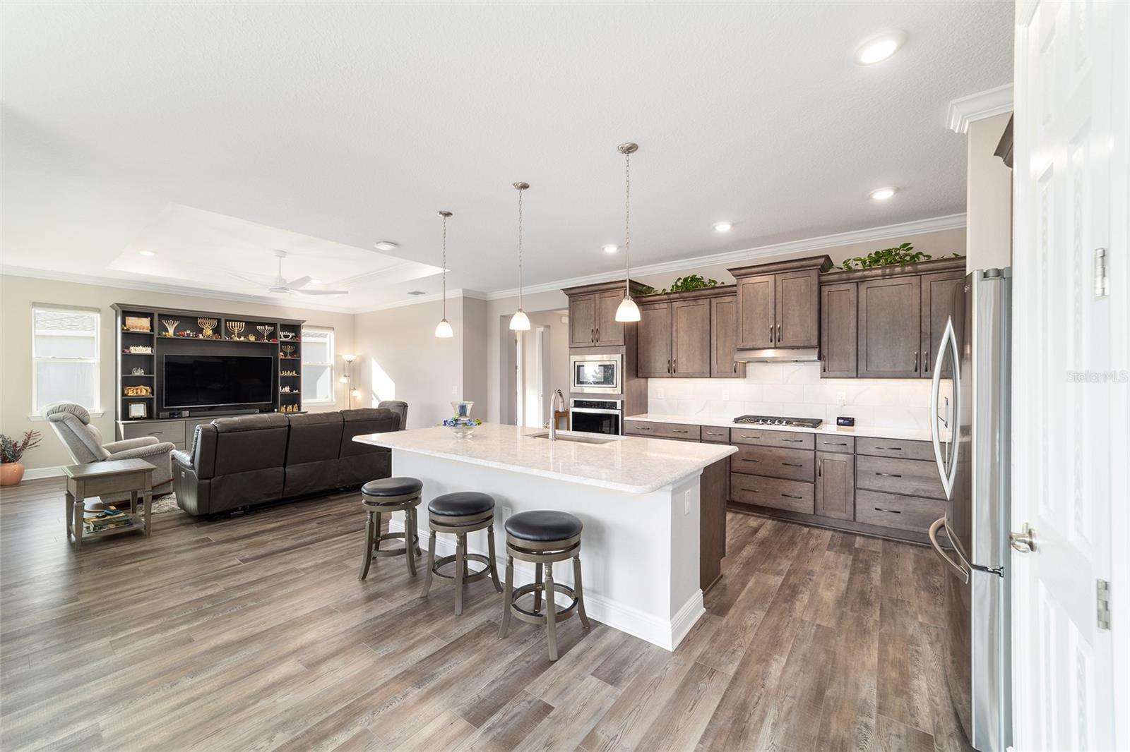 Image 23 of 62 For 8457 97th Circle