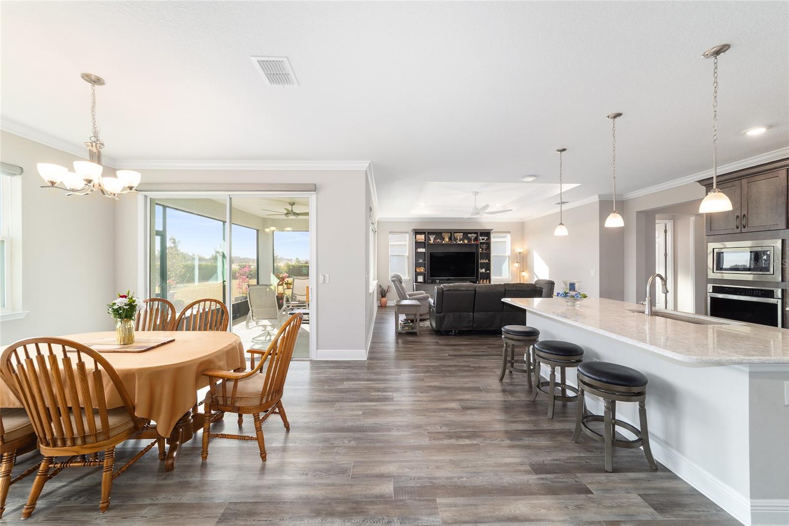 Image 24 of 62 For 8457 97th Circle