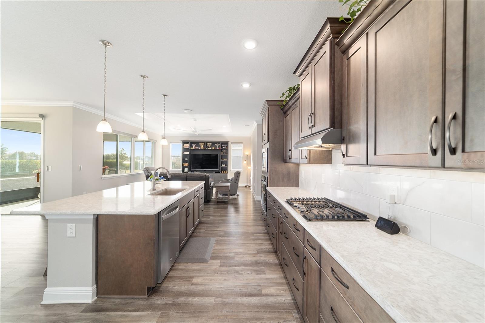 Image 25 of 62 For 8457 97th Circle