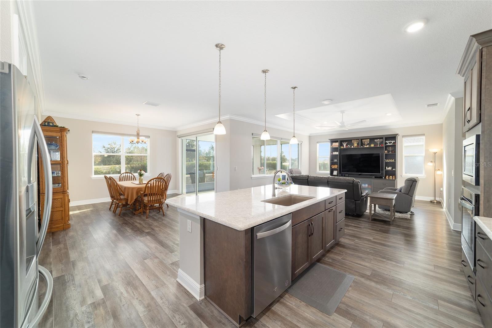 Image 26 of 62 For 8457 97th Circle