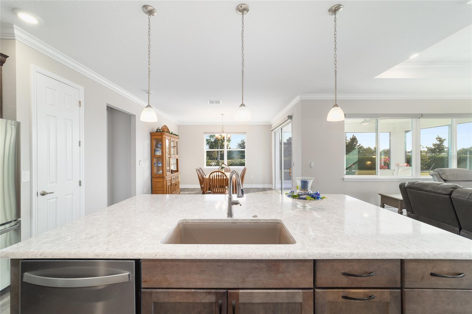 Image 27 of 62 For 8457 97th Circle