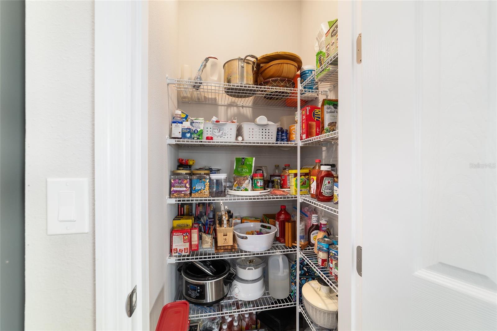 Image 28 of 62 For 8457 97th Circle