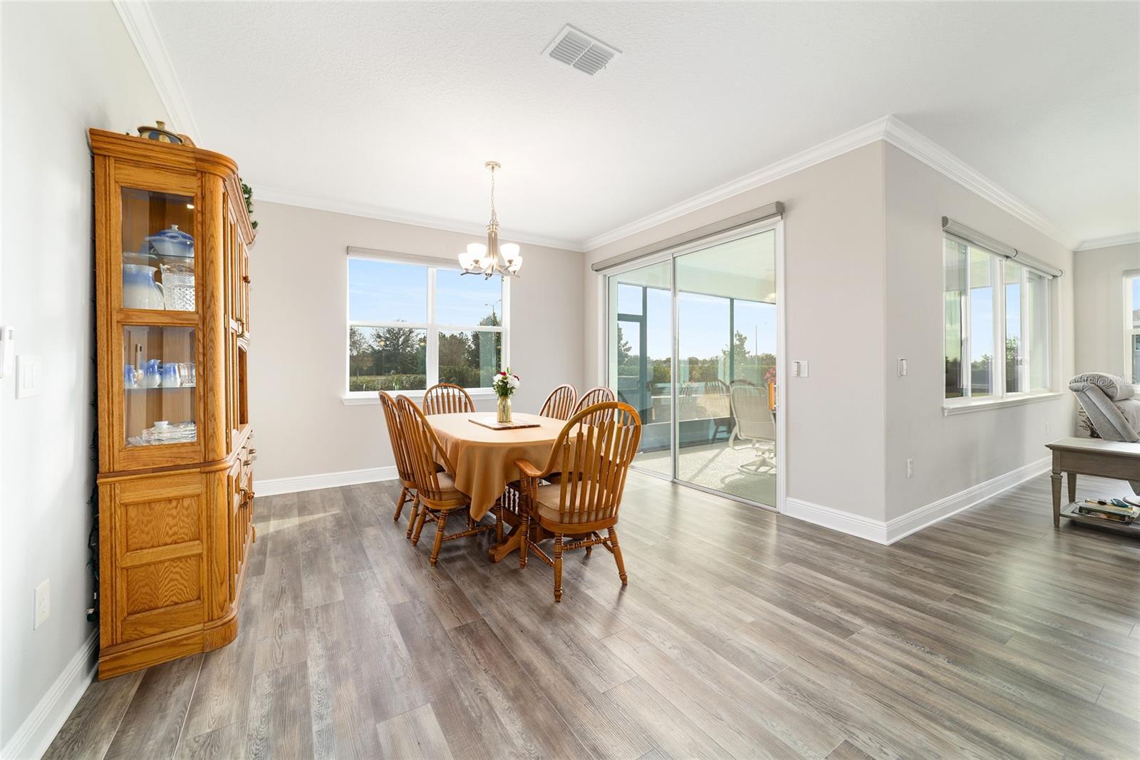 Image 29 of 62 For 8457 97th Circle