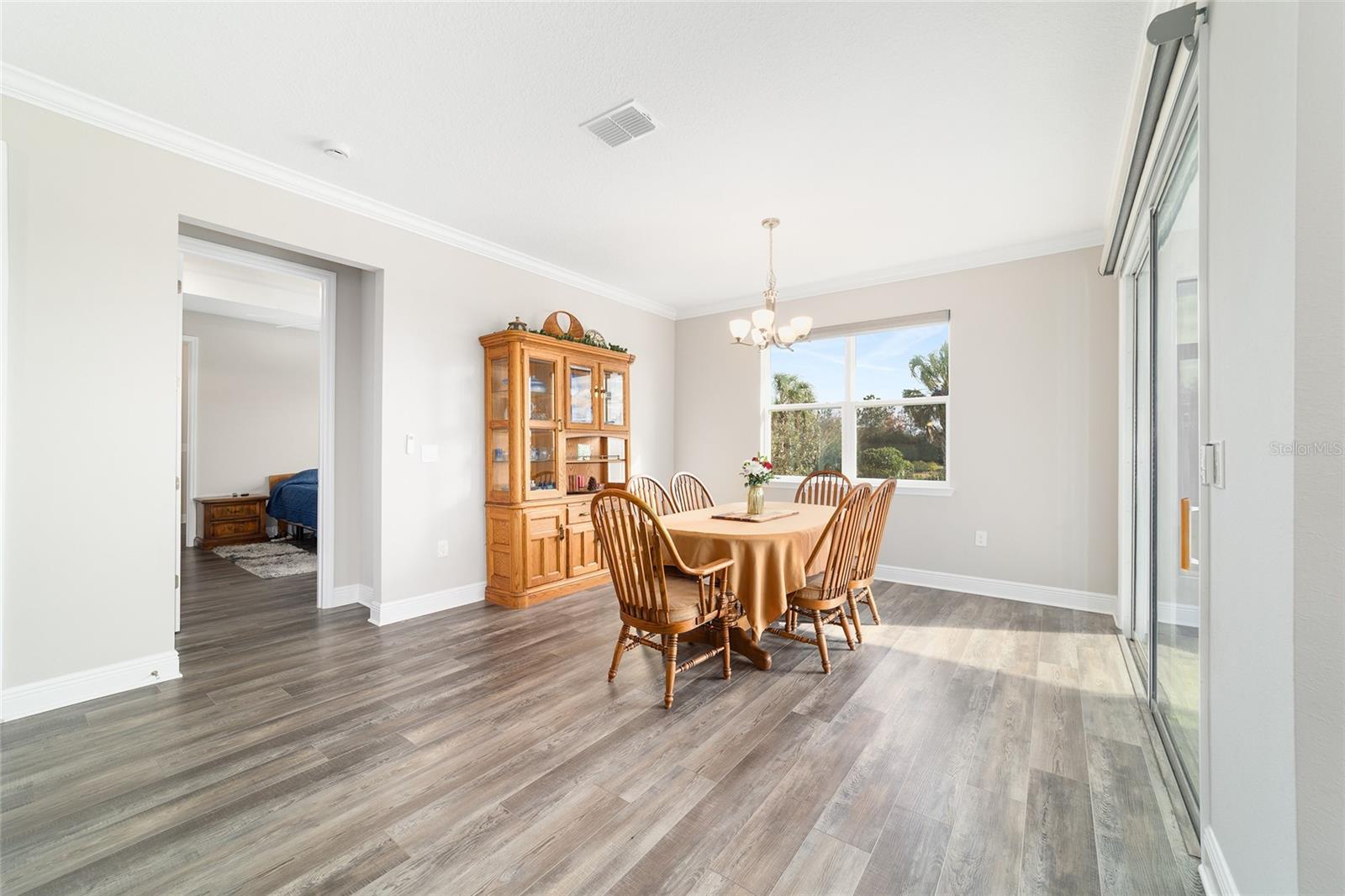 Image 30 of 62 For 8457 97th Circle