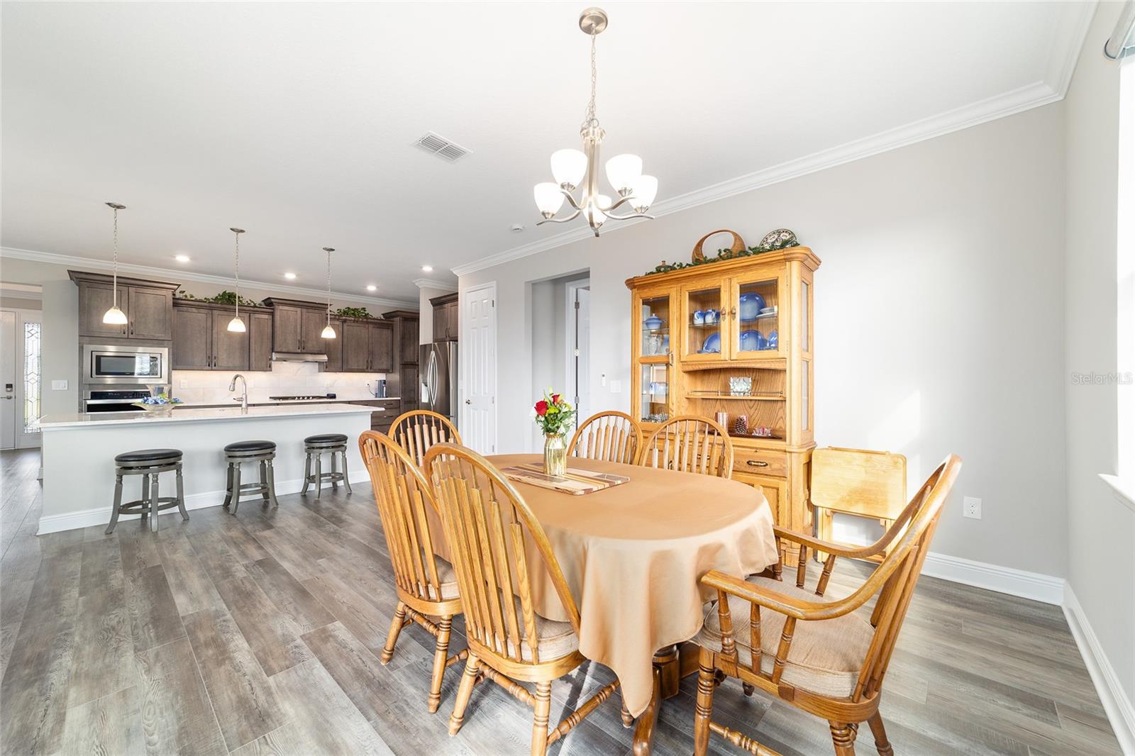 Image 31 of 62 For 8457 97th Circle