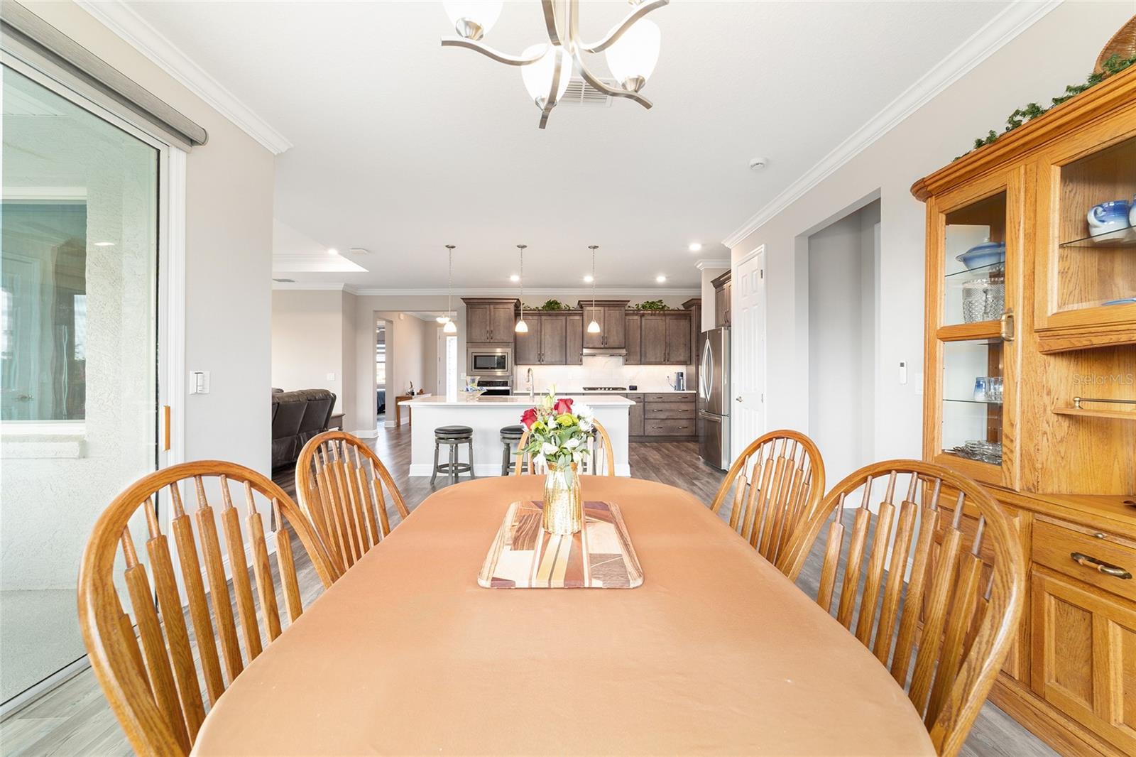 Image 32 of 62 For 8457 97th Circle