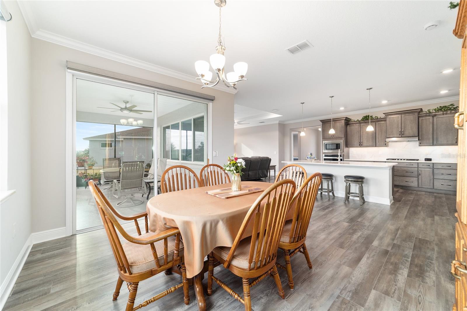 Image 33 of 62 For 8457 97th Circle