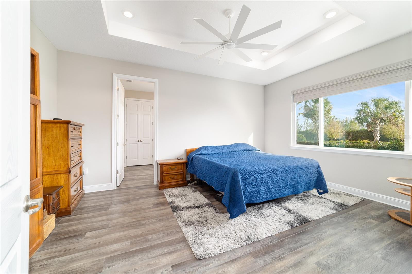 Image 34 of 62 For 8457 97th Circle