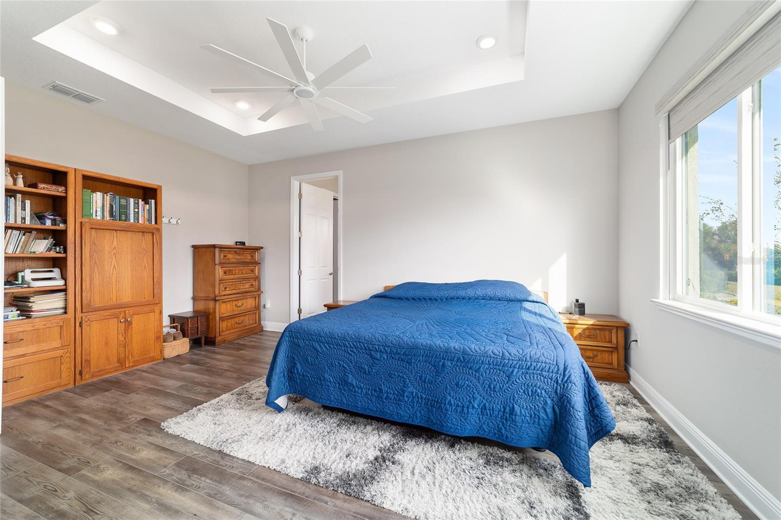 Image 35 of 62 For 8457 97th Circle