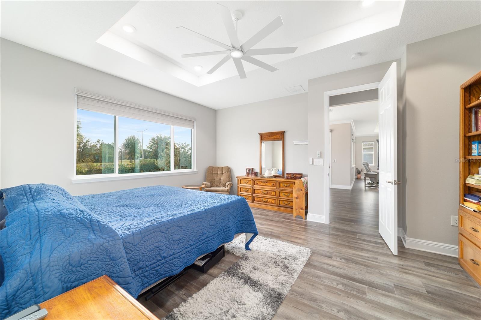 Image 36 of 62 For 8457 97th Circle