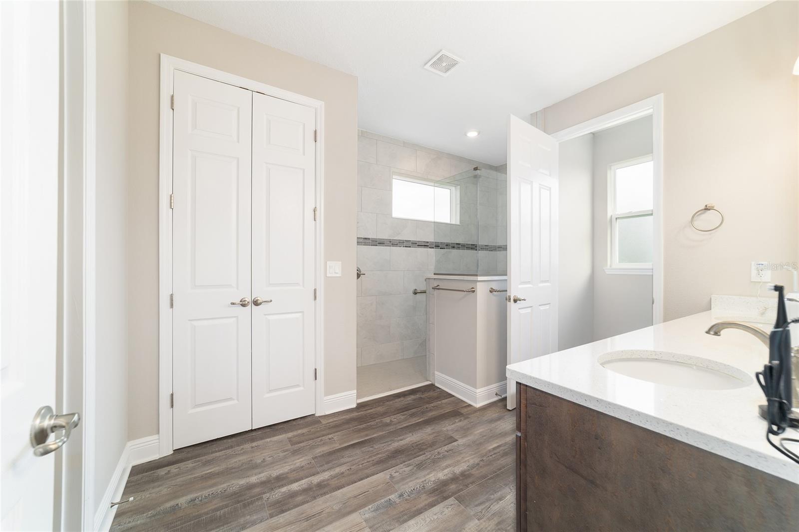 Image 37 of 62 For 8457 97th Circle