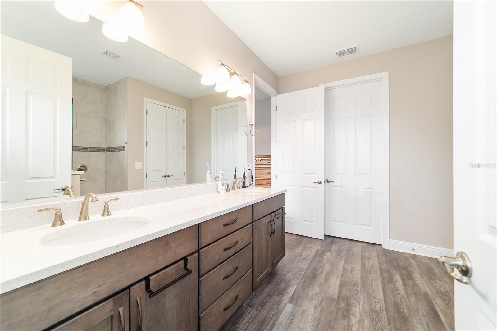 Image 39 of 62 For 8457 97th Circle