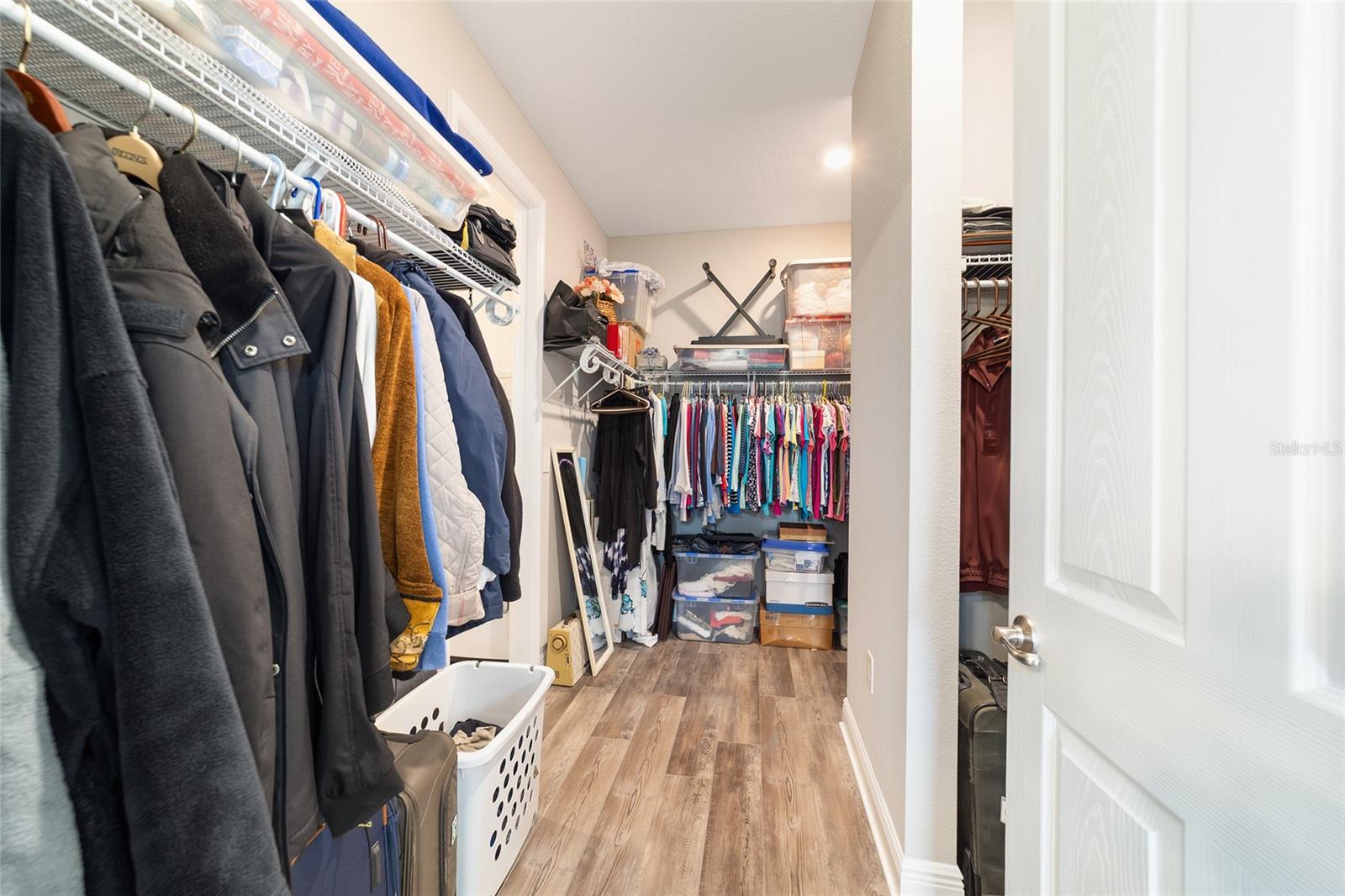 Image 41 of 62 For 8457 97th Circle