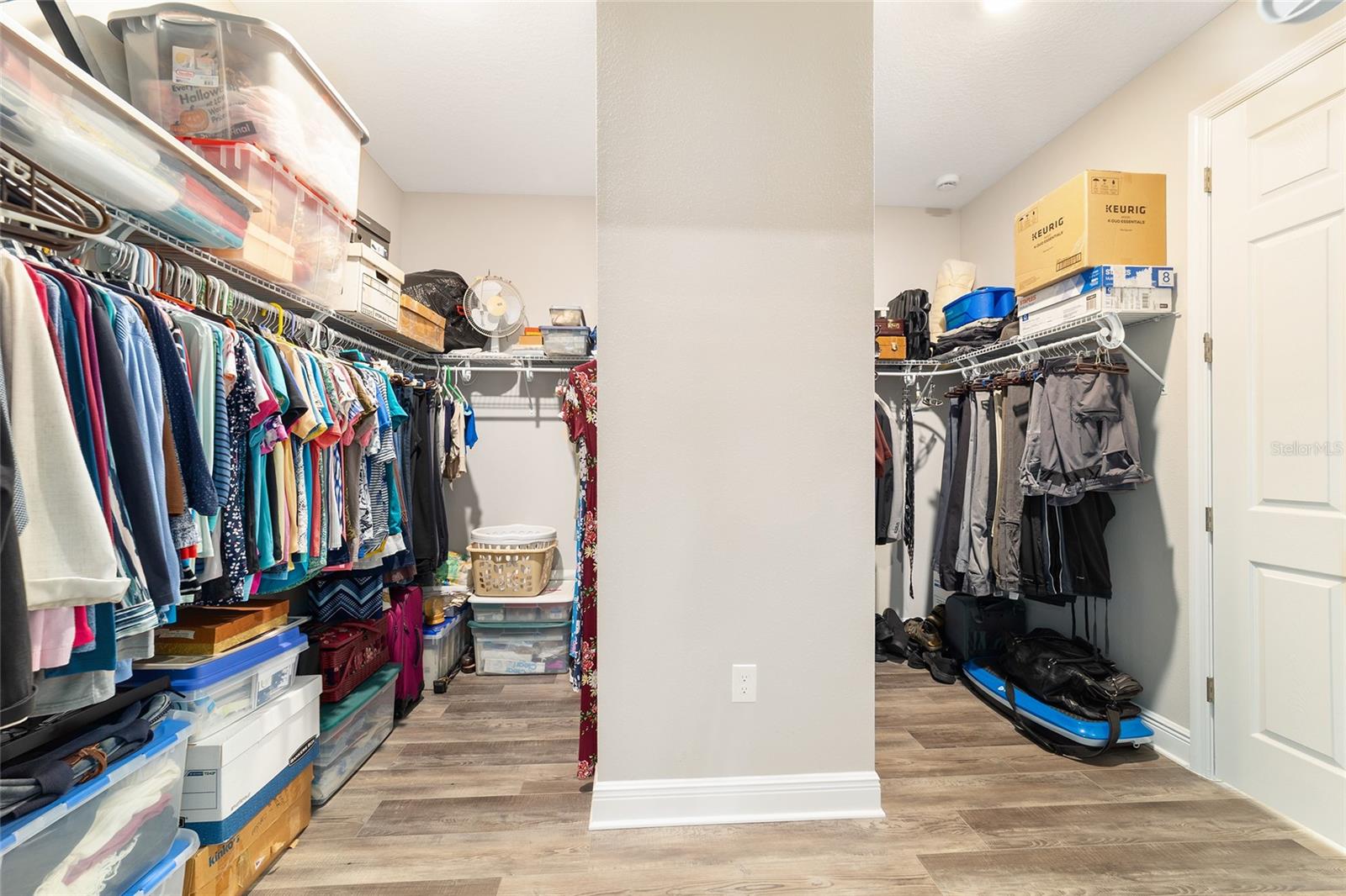 Image 42 of 62 For 8457 97th Circle